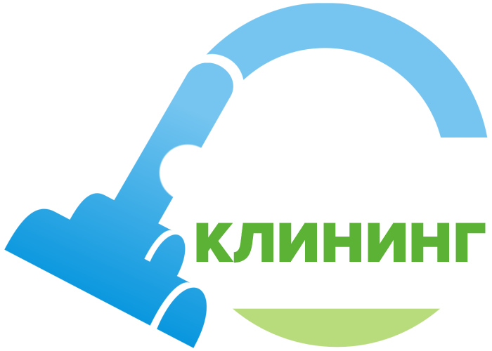Клининг ccc24 ru. Клининг логотип. Клининговая компания логотип. Логотипы клининговых компаний. Профессиональная уборка логотип.